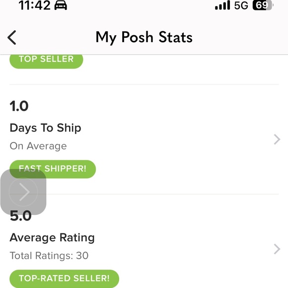 DISNEY PARKS STAR WARS GALAXY'S EDGE DROID DEPOT R2-D2 C-3PO BACKPACK - Picture 8 of 8